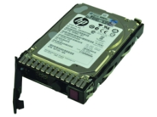 Slika 653955-001 300GB 6G SAS 10k RPM SFF 2.5 HDD