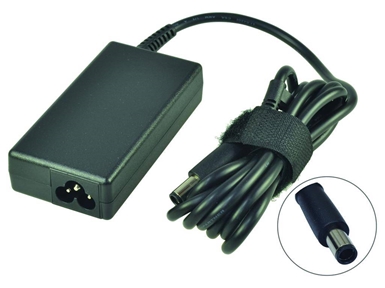 696694-001 AC Adapter 19.5V 2.31A 45W includes power cable
