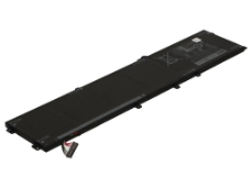 Slika 6GTPY Main Battery Pack 11.4V 8083mAh