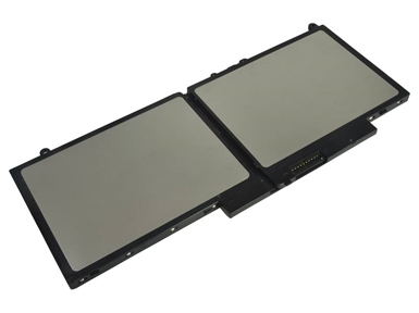 6MT4T Main Battery Pack 7.6V 62Wh
