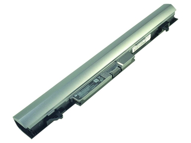 708459-001 Main Battery Pack 14.8V 3000mAh 44Wh