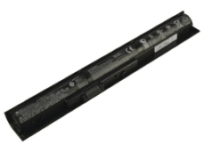 Slika 756746-001 Main Battery Pack 14.8V 2700mAh 40Wh