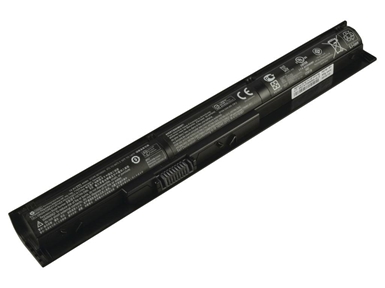 756746-001 Main Battery Pack 14.8V 2700mAh 40Wh