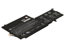 Slika 789116-005 Main Battery Pack 11.4V 4810mAh