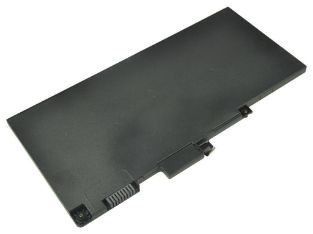 Slika 800513-001 Main Battery Pack 11.4V 4008mAh 46Wh