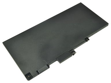 800513-001 Main Battery Pack 11.4V 4008mAh 46Wh
