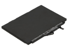 Slika 800514-001 Main Battery Pack 11.1V 3910mAh 44Wh
