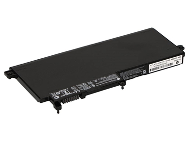 801554-001 Main Battery Pack 11.4V 4210mAh