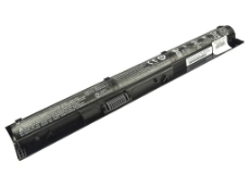 Slika 805294-001 Main Battery Pack 14.6V 2850mAh