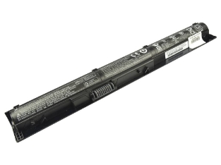 Slika 805294-001 Main Battery Pack 14.6V 2850mAh