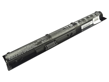 805294-001 Main Battery Pack 14.6V 2850mAh