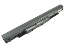 Slika 807957-001 Main Battery Pack 14.8V 2670mAh