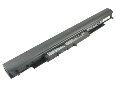 807957-001 Main Battery Pack 14.8V 2670mAh