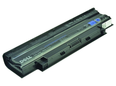 8NH55 Main Battery Pack 11.1V 4400mAh 48Wh