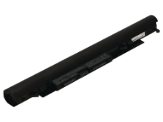 Slika 919701-850 Main Battery Pack 14.6V 2670mAh