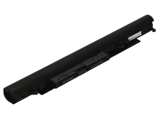 Slika 919701-850 Main Battery Pack 14.6V 2670mAh