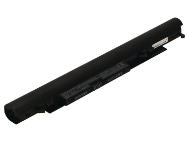 919701-850 Main Battery Pack 14.6V 2670mAh