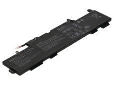 Slika 933321-855 Main Battery Pack 11.55V 4113mAh