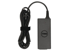 Slika ACA0009A AC Adapter 19.5V 2.31A 45W includes power cable