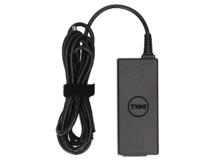 Slika ACA0009A AC Adapter 19.5V 2.31A 45W includes power cable