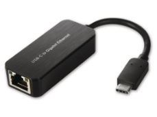 Slika ADA0100A Type-C to Gigabit USB3.0 Network Adapter