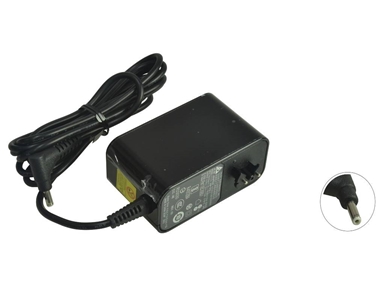 AP.01801.001 AC Adapter 12V 18W (w/o Plug)