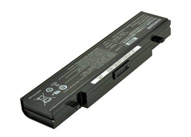 BA43-00282A Main Battery Pack 11.1V 4400mAh