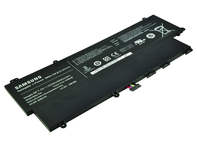 BA43-00354A Main Battery Pack 7.5V 6890mAh 52Wh