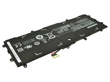 BA43-00355A Main Battery Pack 7.5V 4080mAh