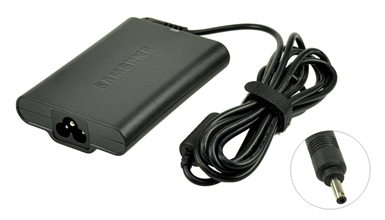 BA44-00272A AC Adapter 19V 2.1A 40W includes power cable