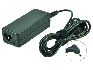 BA44-00279A AC Adapter 19V 2.1A 40W includes power cable