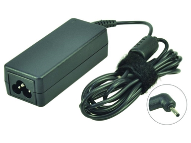 BA44-00286A AC Adapter 12V 3.33A 40W includes power cable