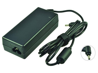 BA44-00290A AC Adapter 19V 3.16A 60W includes power cable