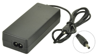 Slika CAA0726G AC Adapter 19V 2.37A 45W includes power cable