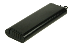 Slika CBH1045A Main Battery Pack 10.8V 2000mAh