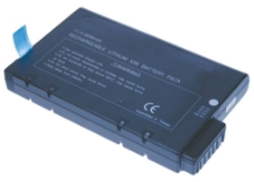 Slika CBI0690B Main Battery Pack 10.8V 6900mAh