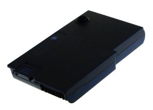 Slika CBI0887H Main Battery Pack 11.1V 4400mAh