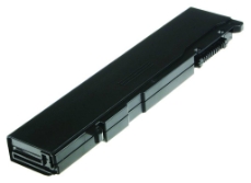 Slika CBI0899A Main Battery Pack 10.8V 4400mAh