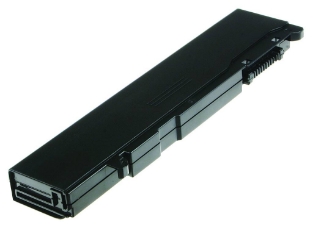 Slika CBI0899A Main Battery Pack 10.8V 4400mAh