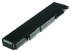 Slika CBI0899H Main Battery Pack 10.8V 5200mAh