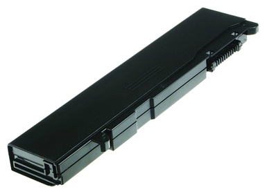CBI0899H Main Battery Pack 10.8V 5200mAh