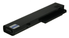 Slika CBI0995A Main Battery Pack 10.8V 4600mAh