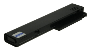 Slika CBI0995A Main Battery Pack 10.8V 4600mAh