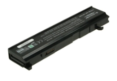 Slika CBI1015B Main Battery Pack 10.8V 4400mAh