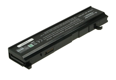 CBI1015B Main Battery Pack 10.8V 4400mAh