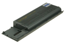 Slika CBI1058A Main Battery Pack 11.1V 4400mAh