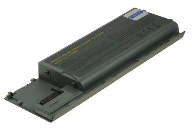CBI1058A Main Battery Pack 11.1V 4400mAh