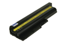 Slika CBI1066B Main Battery Pack 10.8V 6900mAh