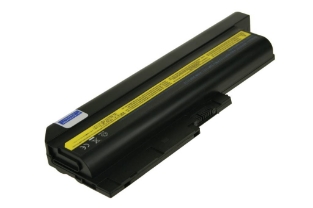 Slika CBI1066B Main Battery Pack 10.8V 6900mAh