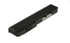 Slika CBI1082A Main Battery Pack 11.1V 5200mAh